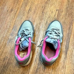 listing-status-banner